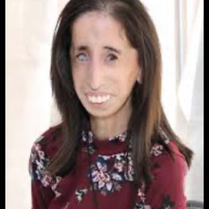 Meet your Posher, Ethan